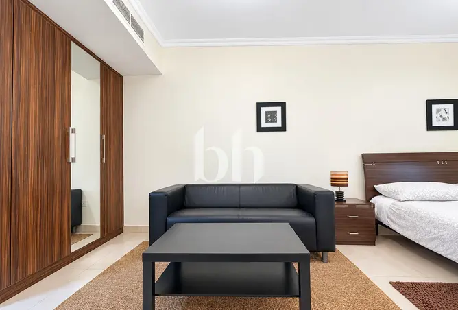163259068 - صورة العقار 3
