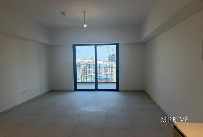 16299263 - صورة العقار 3