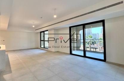 Apartment - 3 Bedrooms - 4 Bathrooms for sale in Al Jazi 4 - Al Jazi - Madinat Jumeirah Living - Umm Suqeim 3 - Umm Suqeim - Dubai