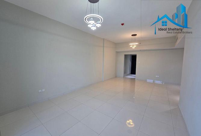 144638523 - Property Image 3