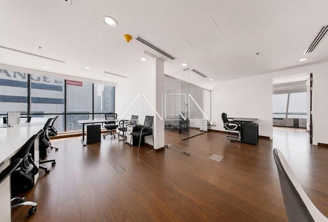 125645197 - Property Main Image