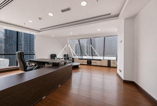 125645197 - Property Image 2