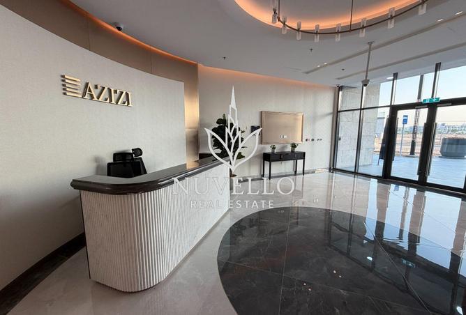 16065890 - Property Image 2