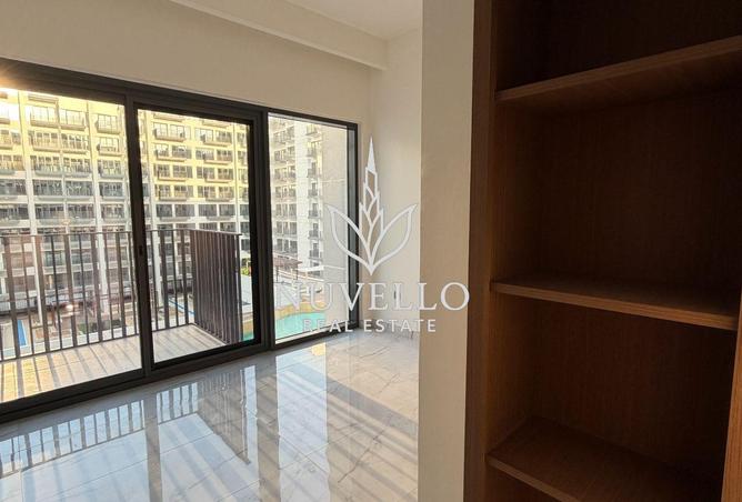 16065890 - Property Image 3