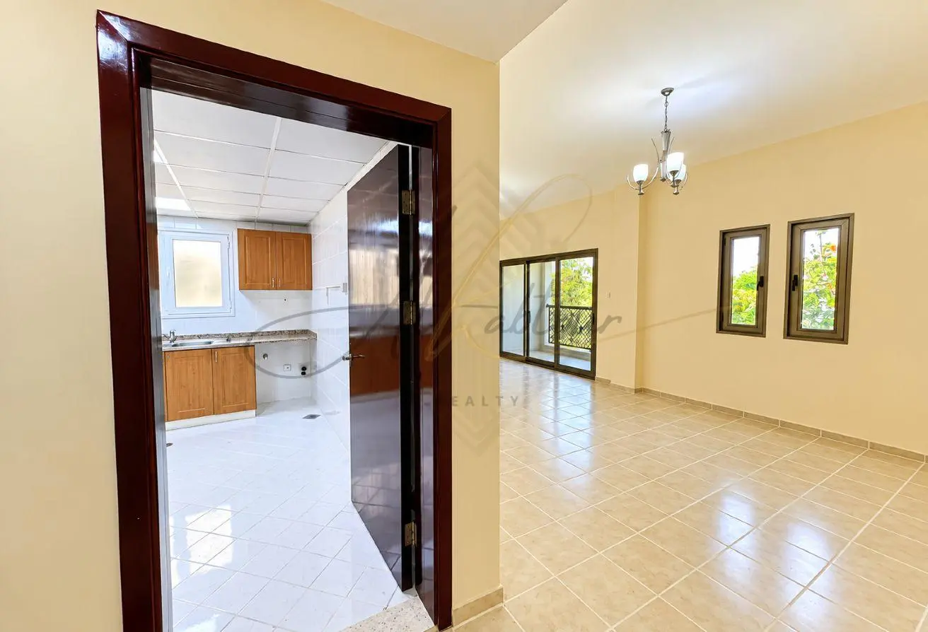 149110377 - Property Main Image