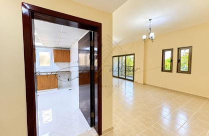 Apartment - 2 - 2 for rent in The Gardens Building 108 - The Gardens Buildings - The Gardens - Dubai