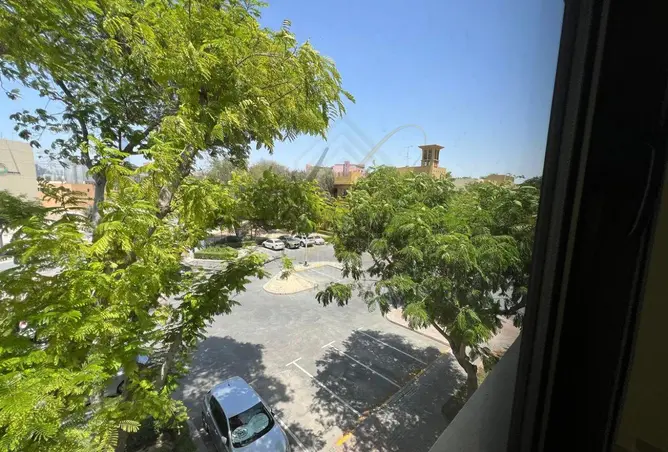 149110377 - Property Image 2