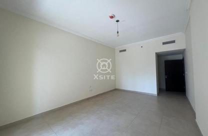Apartment - 2 Bedrooms - 3 Bathrooms for rent in Plaza Residences Block B - Plaza Residences - District 13 - Jumeirah Village Circle - Dubai