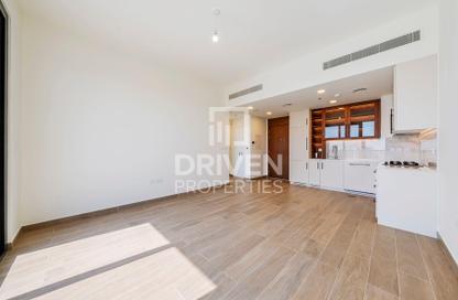 Apartment - 1 Bedroom - 1 Bathroom for rent in Holland Gardens - Town Square - Dubai