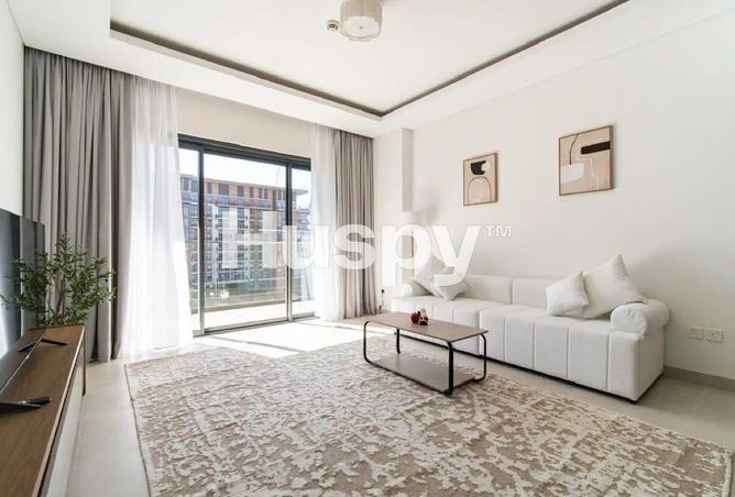 16070692 - Property Image 2