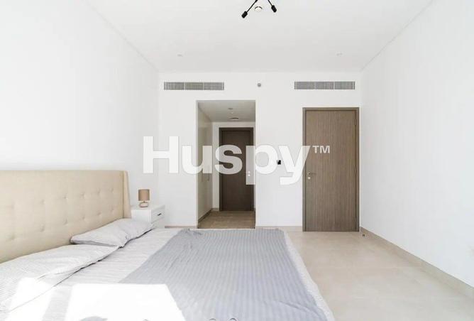 16070692 - Property Image 3