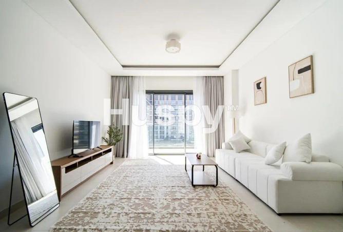 16070692 - Property Main Image