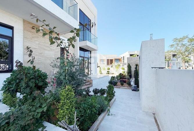 51023502 - Property Image 2