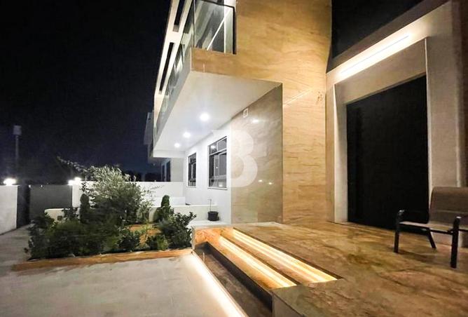 51023502 - Property Image 3