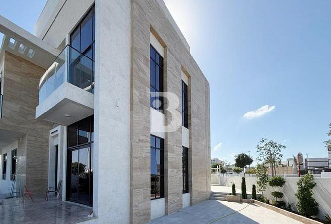 51023502 - Property Main Image