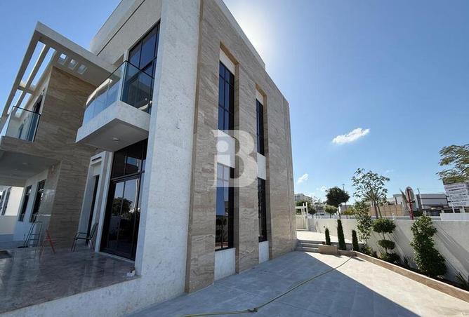 2OxbB0ClNTM - Property Main Image