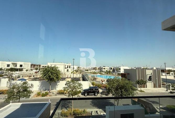 2OxbB0ClNTM - Property Image 2