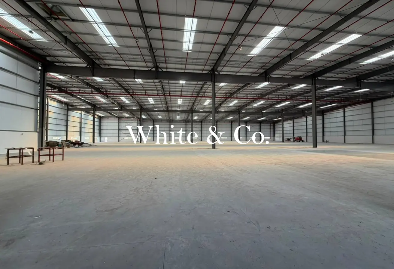 147799787 - Property Main Image