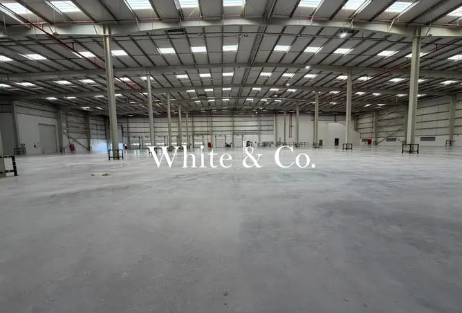 147799787 - Property Image 2