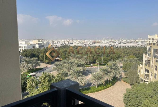116364812 - صورة العقار 3