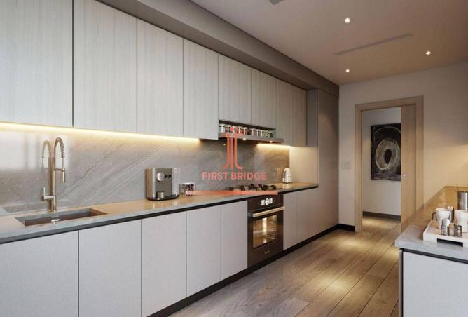126085985 - Property Image 2