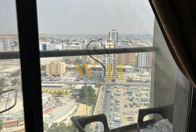 124717994 - صورة العقار 2