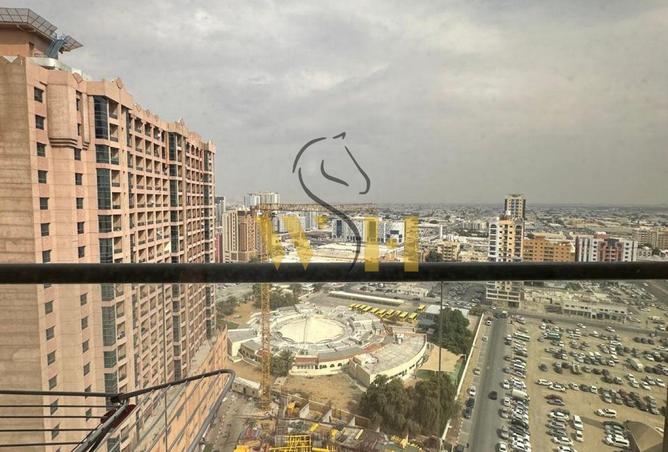 124717994 - الصورة الرئيسية للعقار