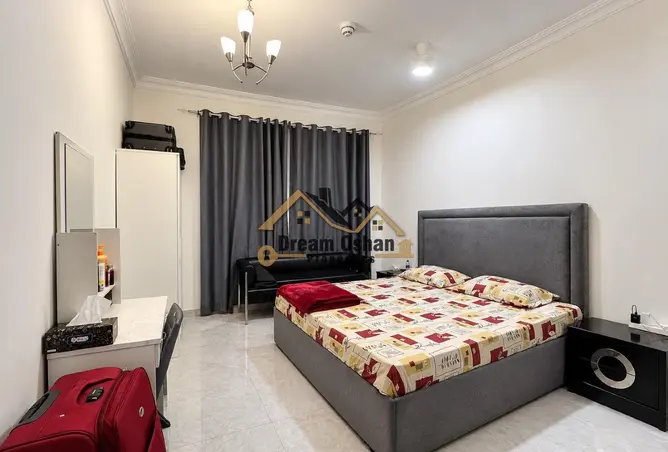 157368169 - صورة العقار 3