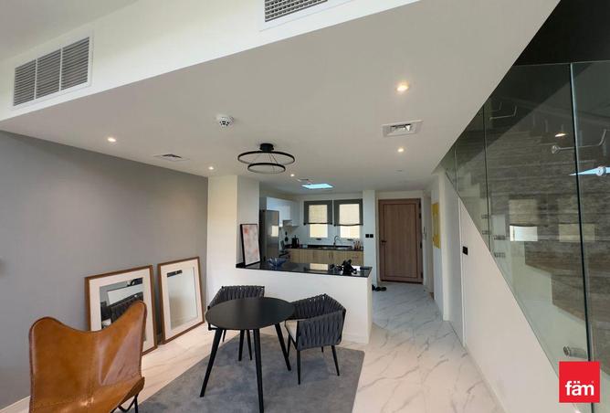 109053661 - Property Image 2