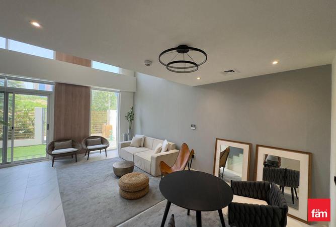 109053661 - Property Main Image