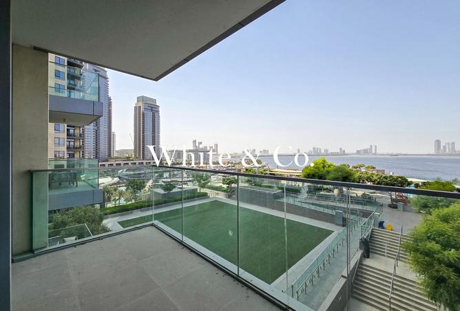 83211422 - صورة العقار 3