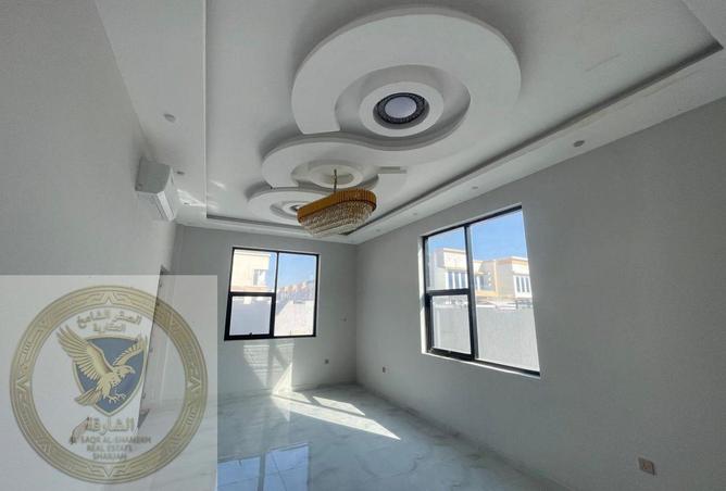 99542525 - الصورة الرئيسية للعقار