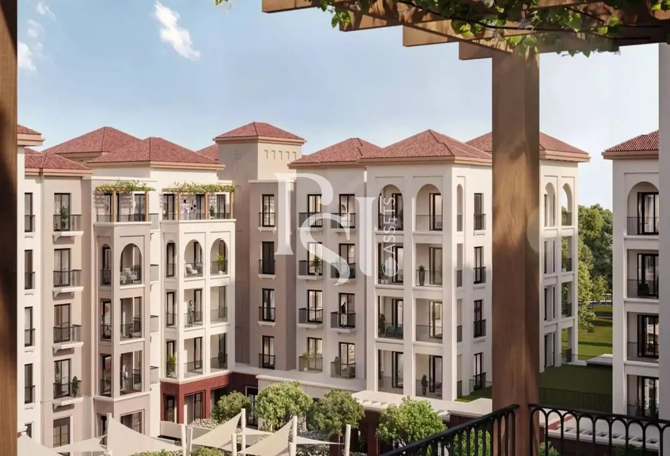 160535564 - Property Main Image