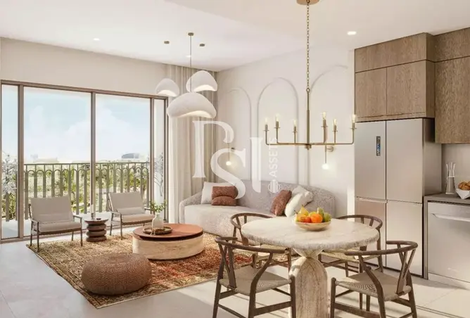 160535564 - Property Image 3