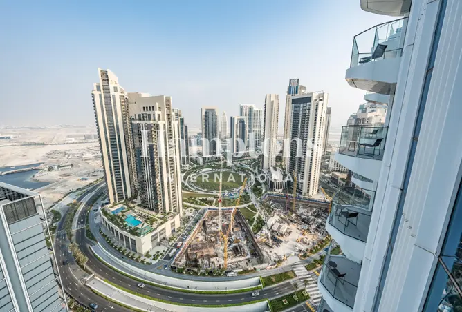 16246142 - صورة العقار 3