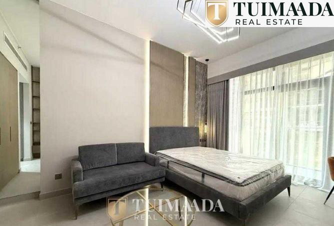 139243577 - الصورة الرئيسية للعقار