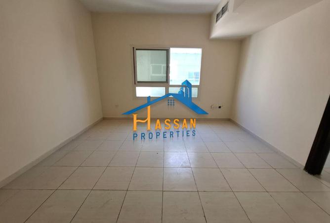 15948690 - Property Main Image