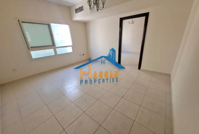 15948690 - Property Image 2