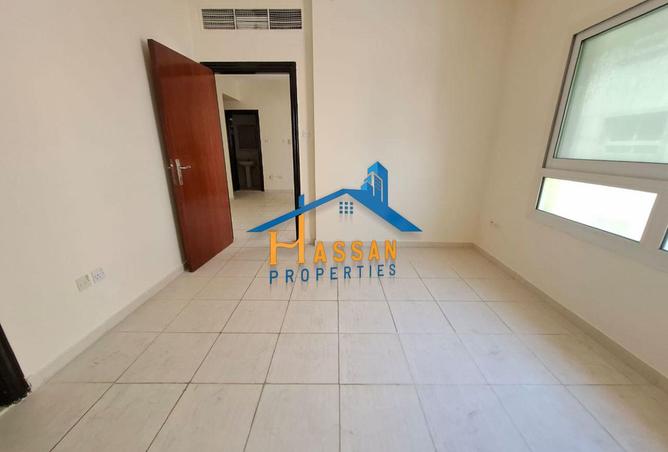 15948690 - Property Image 3
