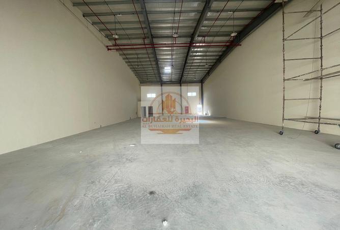 16327312 - Property Main Image