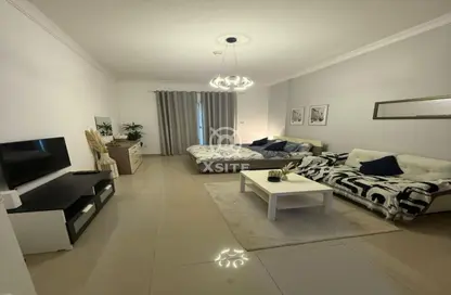 شقة - 1 حمام للايجار في Plaza ريزيدنسز بلوك D - بلازا ريزيدنس - الضاحية 13 - قرية جميرا الدائرية - دبي