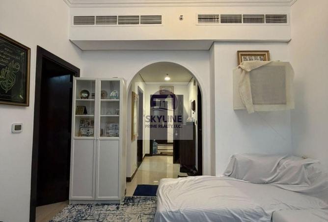 112749371 - Property Image 2