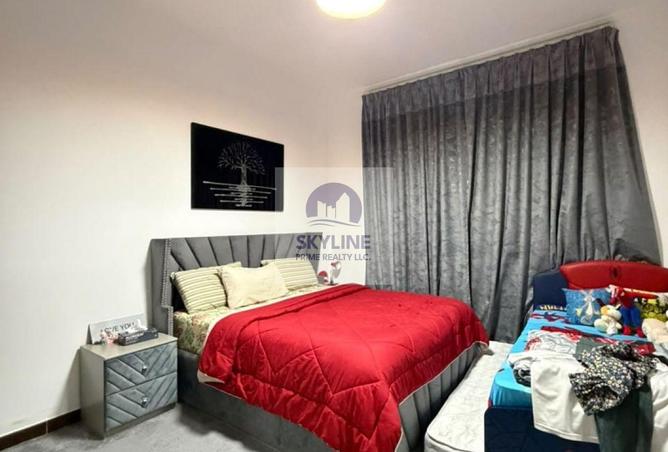 112749371 - Property Image 3