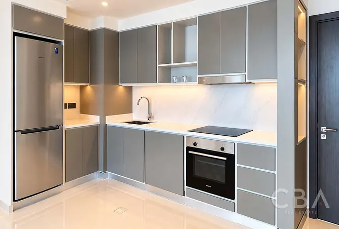 152861826 - Property Image 2