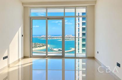 Apartment - 1 - 1 for rent in Sunrise Bay Tower 2 - Sunrise Bay - Emaar Beachfront - Dubai Harbour - Dubai Apartment - 1 - 1 for rent in Sunrise Bay Tower 2 - Sunrise Bay - Emaar Beachfront - Dubai Harbour - Dubai