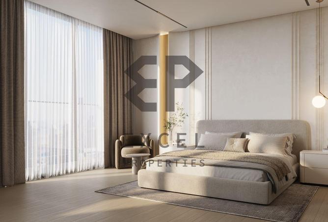 79823617 - الصورة الرئيسية للعقار