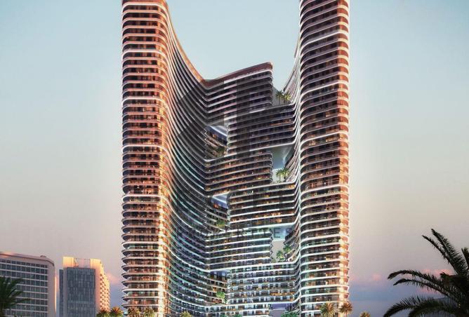 79823617 - صورة العقار 2