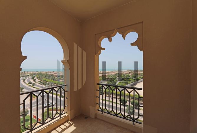 63252402 - Property Image 2