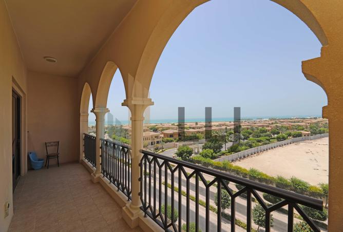 63252402 - Property Main Image