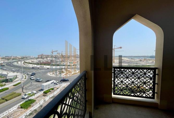 63252402 - Property Image 2